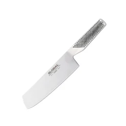 Global G-5 nakiri 18cm