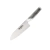 Global G-57 santoku kokkiveitsi 16cm