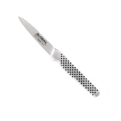 Global GSF-15 kuorimaveitsi 8cm