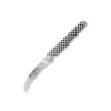 Global GSF-17 käyräpääveitsi 6cm