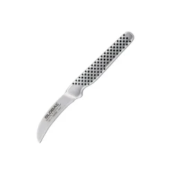Global GSF-17 käyräpääveitsi 6cm