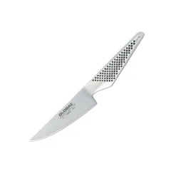 Global GS-1 vihannesveitsi 12cm