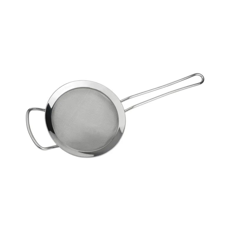 Grunwerg tiheä siivilä 15cm