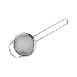 Grunwerg tiheä siivilä 8cm