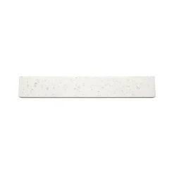 Grunwerg veitsimagneetti graniitti 30,5cm