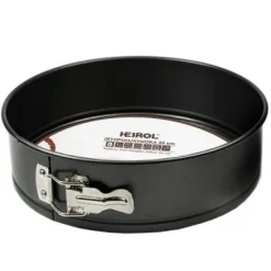 Heirol irtopohjavuoka 26cm