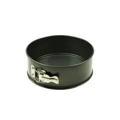 Heirol irtopohjavuoka 12cm