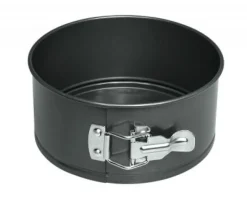 Heirol irtopohjavuoka 18cm, korkea