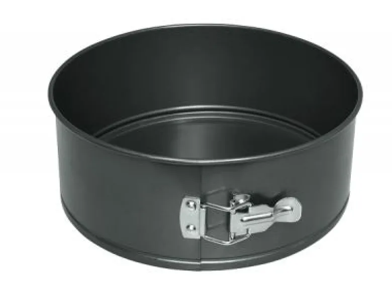 Heirol irtopohjavuoka 20cm, korkea