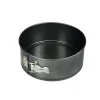 Heirol irtopohjavuoka 16cm, korkea