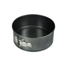 Heirol irtopohjavuoka 16cm, korkea