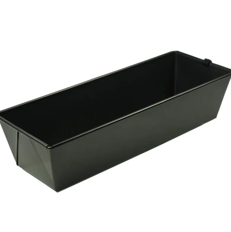 Heirol leipävuoka pinnoitettu 25 x 11cm 1,5L