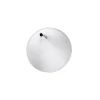 Heirol minitylla 0,5mm