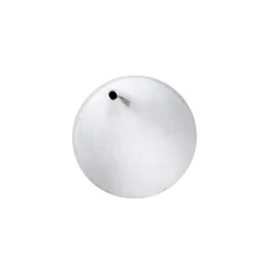 Heirol minitylla 0,5mm