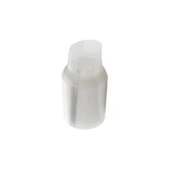 Heirol reunakalvo 10cm