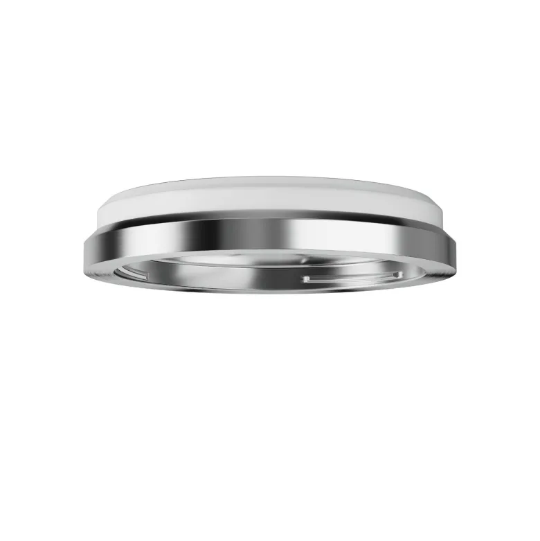 HORL 3 hiomakivi extrahieno