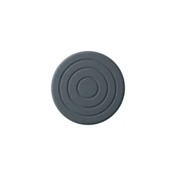 HORL 3 hiomalevy keraaminen standard