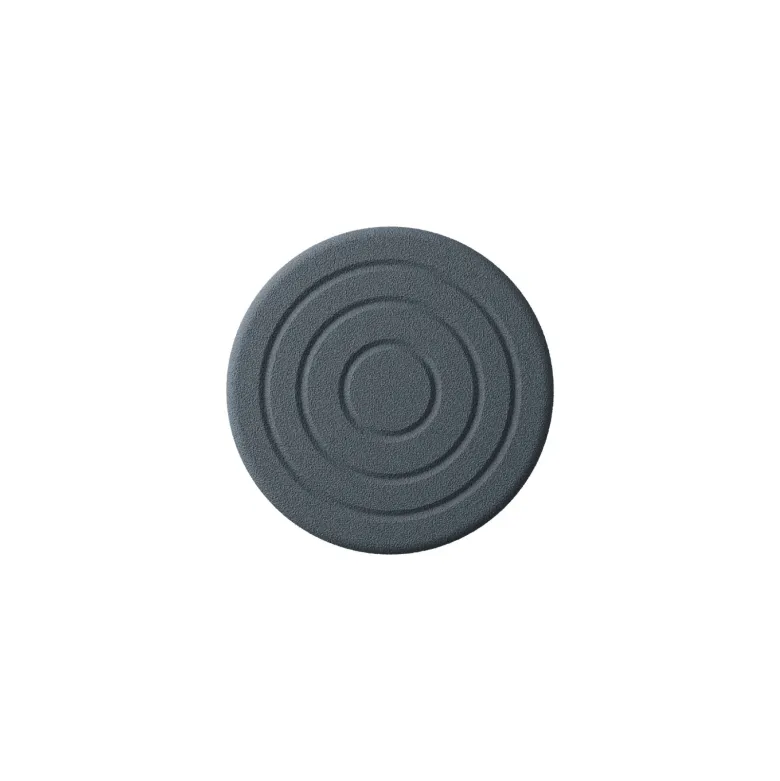 HORL 3 hiomalevy keraaminen standard
