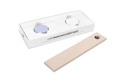 Horl 2 Premium setti
