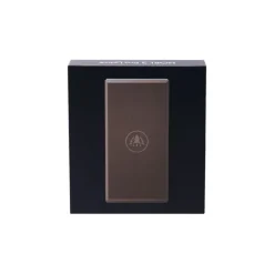 HORL 3 Pro magneettinen kulmatuki