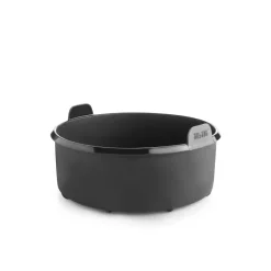 Ibili Airfryer vuoka silikonia 21 cm