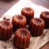 Ibili canele muotti 12 reikää