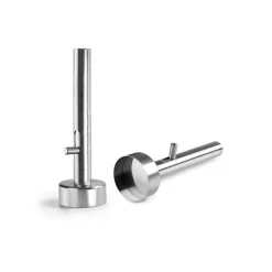 Ibili falafel-rauta 4cm