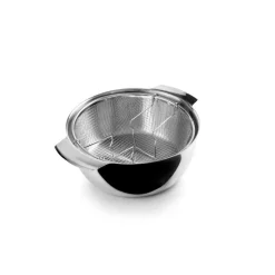 Ibili friteerauskattila