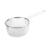 Ibili friteerauskori 18cm