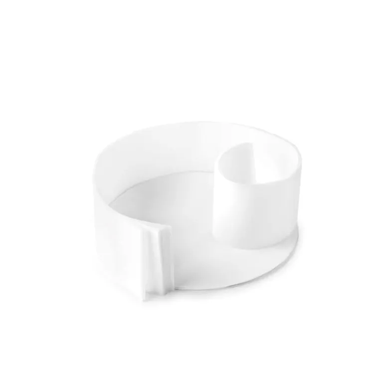 Ibili kakkupaperi 24cm