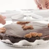 Ibili kakunjakaja/merkkaaja 10/12 palaa