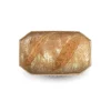 Ibili kertakäyttöinen leipävuoka 18,5 x 10,5 cm 4kpl