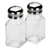 Ibili lasinen suolasirotin 100ml