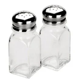 Ibili lasinen suolasirotin 100ml