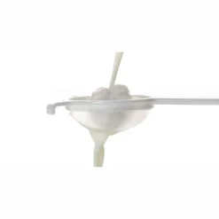 Ibili muovisiivilä 14cm