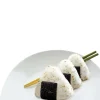 Ibili Onigiri muotti