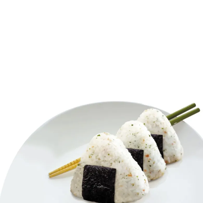 Ibili Onigiri muotti