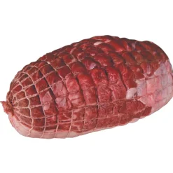 Ibili paistinaru 60m
