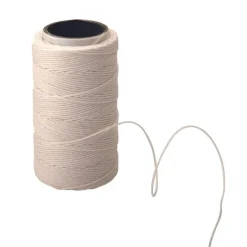 Ibili paistinaru 60m