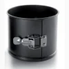 Ibili panettonevuoka 16cm irtopohjalla