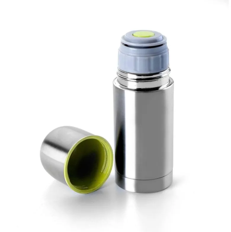 Ibili pieni termospullo 0,125L