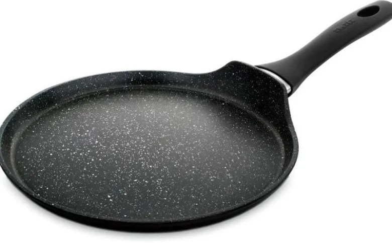Ibili pinnoitettu kreppipannu 25cm, induktio