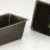 Ibili pinnoitettu leipävuoka 14 x 6,5cm 0,4L