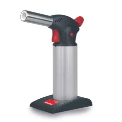 Ibili pro kaasupoltin