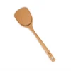 Ibili puinen wok-lasta 34cm