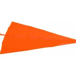 Ibili pursotinpussi silikonikumi 40cm