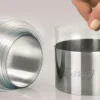 Ibili reunakalvo 6cm