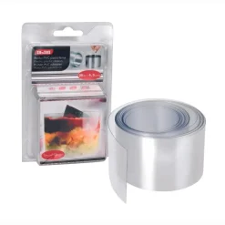 Ibili reunakalvo 4,5cm