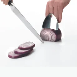 Ibili sormisuoja