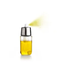 Ibili suihkepullo öljylle teräs 180 ml